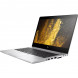 13.3&amp;quot; Ноутбук HP EliteBook 830 G5, 1920x1080 IPS, Intel Core i5-8250U 1.6 Ghz, RAM 8 ГБ, SSD 256 ГБ, Intel HD, Win 10 Pro в Белгороде