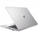 13.3&amp;quot; Ноутбук HP EliteBook 830 G5, 1920x1080 IPS, Intel Core i5-8250U 1.6 Ghz, RAM 8 ГБ, SSD 256 ГБ, Intel HD, Win 10 Pro в Белгороде