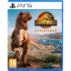 Игра Jurassic World: Evolution 2 [PS5, русская версия] в Белгороде