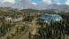 Игра Jurassic World: Evolution 2 [PS5, русская версия] в Белгороде
