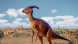 Игра Jurassic World: Evolution 2 [PS5, русская версия] в Белгороде