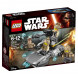 Конструктор LEGO Star Wars 75131 Боевой набор Сопротивления в Белгороде