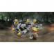 Конструктор LEGO Star Wars 75131 Боевой набор Сопротивления в Белгороде