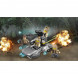 Конструктор LEGO Star Wars 75131 Боевой набор Сопротивления в Белгороде