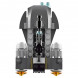 Конструктор LEGO Star Wars 75131 Боевой набор Сопротивления в Белгороде