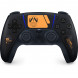 Геймпад Sony DualSense Limited Edition (Death Stranding 2: On the Beach) в Белгороде