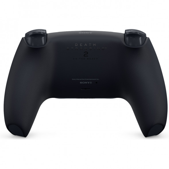 Геймпад Sony DualSense Limited Edition (Death Stranding 2: On the Beach) в Белгороде