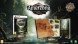 Игра Amerzone: The Explorer&amp;#039;s Legacy. 25th Anniversary Edition [PS5, русские субтитры] в Белгороде