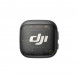 Микрофонный передатчик DJI Mic 3 Transmitter в Белгороде