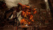 Игра MechWarrior 5: Mercenaries [PS5, русские субтитры] в Белгороде