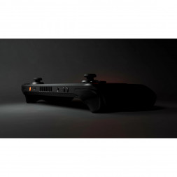 Игровая портативная консоль Valve Steam Deck OLED 512 ГБ