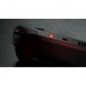 Игровая портативная консоль Valve Steam Deck OLED 512 ГБ в Белгороде