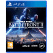 Игра Star Wars: Battlefront 2 (II) [PS4, английская версия] в Белгороде