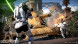 Игра Star Wars: Battlefront 2 (II) [PS4, английская версия] в Белгороде