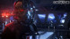 Игра Star Wars: Battlefront 2 (II) [PS4, английская версия] в Белгороде