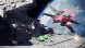 Игра Star Wars: Battlefront 2 (II) [PS4, английская версия] в Белгороде