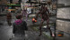 Игра Resident Evil: Revelations Collection [Nintendo Switch, русские субтитры] в Белгороде