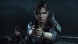 Игра Resident Evil: Revelations Collection [Nintendo Switch, русские субтитры] в Белгороде