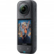Экшн-камера Insta360 X5 Standard Bundle, Black в Белгороде