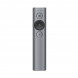 Презентер Logitech Spotlight Presentation Remote серый в Белгороде