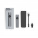 Презентер Logitech Spotlight Presentation Remote серый в Белгороде