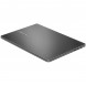 Ноутбук MSI Modern 16S G3MG-017XRU (16&amp;quot;, IPS, Intel Core 7 350 1.5ГГц, 6 ядер, 16ГБ DDR5, 512ГБ SSD, Intel Graphics, без ОС), серый в Белгороде