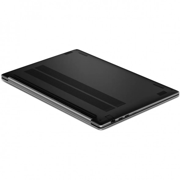 Ноутбук MSI Modern 16S G3MG-017XRU (16&amp;quot;, IPS, Intel Core 7 350 1.5ГГц, 6 ядер, 16ГБ DDR5, 512ГБ SSD, Intel Graphics, без ОС), серый в Белгороде
