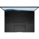 Ноутбук ASUS Zenbook 14 UM3406GA-QD132 (14&amp;quot;, OLED, AMD Ryzen AI 5 430 2ГГц, 4 ядра, 16ГБ LPDDR5x, 512ГБ SSD, AMD Radeon 840M, без ОС), черный в Белгороде