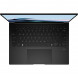 Ноутбук ASUS Zenbook 14 UM3406GA-QD132 (14&amp;quot;, OLED, AMD Ryzen AI 5 430 2ГГц, 4 ядра, 16ГБ LPDDR5x, 512ГБ SSD, AMD Radeon 840M, без ОС), черный в Белгороде