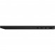 Ноутбук ASUS Zenbook 14 UM3406GA-QD132 (14&amp;quot;, OLED, AMD Ryzen AI 5 430 2ГГц, 4 ядра, 16ГБ LPDDR5x, 512ГБ SSD, AMD Radeon 840M, без ОС), черный в Белгороде
