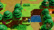 Игра The Legend of Zelda: Echoes of Wisdom [Nintendo Switch, русские субтитры] в Белгороде