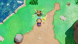 Игра The Legend of Zelda: Echoes of Wisdom [Nintendo Switch, русские субтитры] в Белгороде