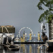 Конструктор LEGO Architecture 21034 Лондон в Белгороде