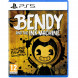 Игра Bendy and the Ink Machine [PS5, русские субтитры] в Белгороде