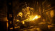 Игра Bendy and the Ink Machine [PS5, русские субтитры] в Белгороде