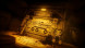 Игра Bendy and the Ink Machine [PS5, русские субтитры] в Белгороде
