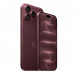 Смартфон Apple iPhone 18 Pro 256GB (SIM + eSIM), Burgundy в Белгороде