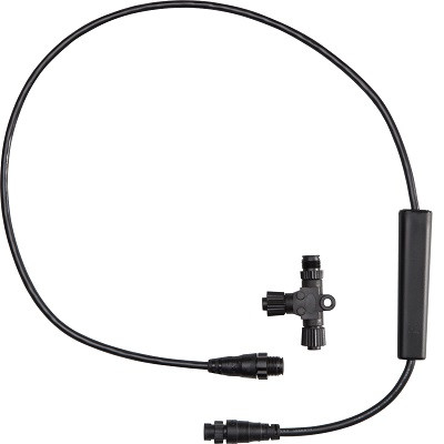 Комплект Motorguide Pinpoint Gps Gateway Kit NMEA 2000 в Белгороде