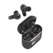 Беспроводные наушники JBL Tour Pro 2, USB Type-C, черный в Белгороде