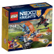Конструктор LEGO Nexo Knights 70310 Королевский боевой бластер в Белгороде