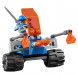 Конструктор LEGO Nexo Knights 70310 Королевский боевой бластер в Белгороде