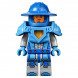 Конструктор LEGO Nexo Knights 70310 Королевский боевой бластер в Белгороде