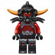 Конструктор LEGO Nexo Knights 70310 Королевский боевой бластер в Белгороде