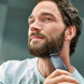Триммер для бороды Philips Series 5000 BT5515/70 в Белгороде