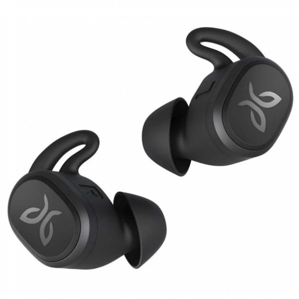 Наушники Jaybird Vista black в Белгороде