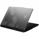 Ноутбук MSI Cyborg 15 C2WE-017XRU (15.6&amp;quot;, IPS, Intel Core 5 210H 2.2ГГц, 8 ядер, 16ГБ DDR5, 512ГБ SSD, NVIDIA GeForce RTX 5050 - 8 ГБ, без ОС), серый в Белгороде