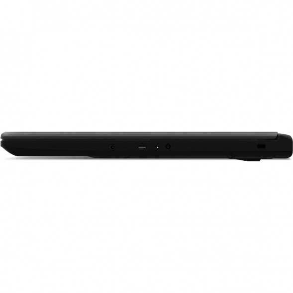 Ноутбук MSI Cyborg 15 C2WE-017XRU (15.6&amp;quot;, IPS, Intel Core 5 210H 2.2ГГц, 8 ядер, 16ГБ DDR5, 512ГБ SSD, NVIDIA GeForce RTX 5050 - 8 ГБ, без ОС), серый в Белгороде