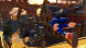 Игра Sonic Forces [Nintendo Switch, русские субтитры] в Белгороде