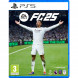 Игра EA Sports FC 25 (FIFA 25) [PS5, русская версия] в Белгороде