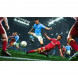 Игра EA Sports FC 25 (FIFA 25) [PS5, русская версия] в Белгороде
